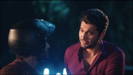 Deewaniyat - 3rd December 2024